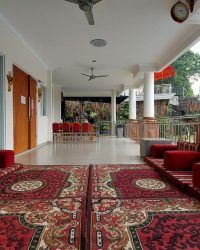 IMG-20240507-WA0047