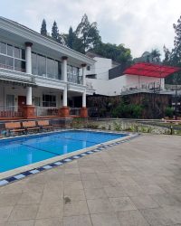 IMG-20240507-WA0052