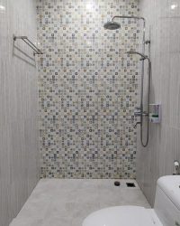 IMG-20240507-WA0088