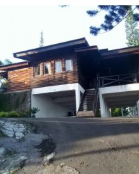 IMG-20240511-WA0020