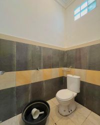 IMG-20240511-WA0066