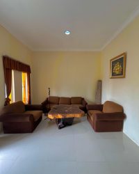 IMG-20240511-WA0069