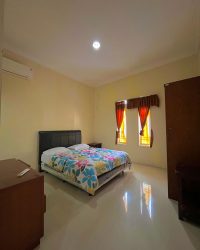 IMG-20240511-WA0070