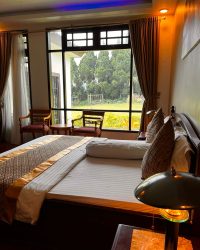 IMG-20240604-WA0020
