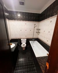 IMG-20240604-WA0022