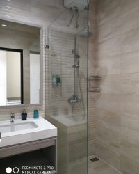 IMG-20240625-WA0011
