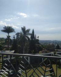IMG-20240625-WA0013