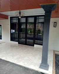 IMG-20240919-WA0039