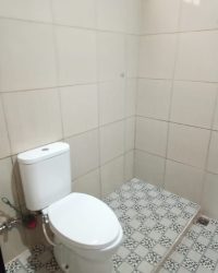 IMG-20240919-WA0042