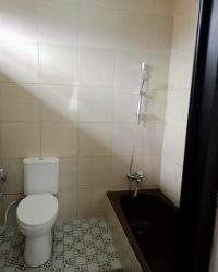 IMG-20240919-WA0044