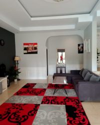IMG-20240919-WA0046