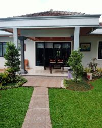 IMG-20240919-WA0050