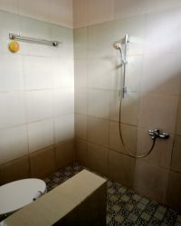 IMG-20240919-WA0053