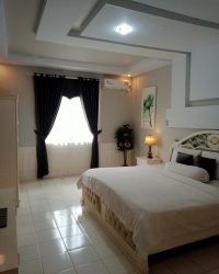 IMG-20240919-WA0055