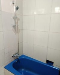 IMG-20240919-WA0056