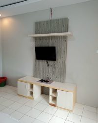 IMG-20240919-WA0057