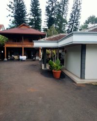 IMG-20240919-WA0059