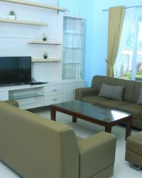IMG_20220717_141000