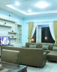 IMG_20220717_141020