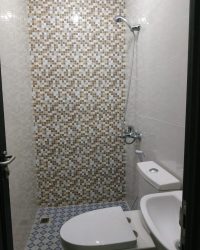 IMG_20220827_084514