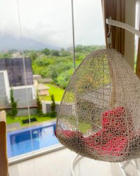 IMG_20220829_142820