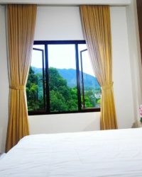 IMG_20220918_130507