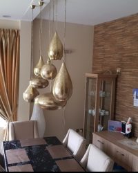 IMG_20221103_135000