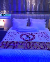 IMG_20221103_135043