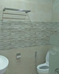 IMG_20221103_135112