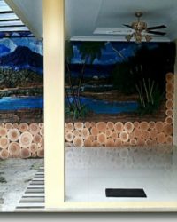 IMG_20230314_170808
