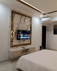 IMG_20230413_191205