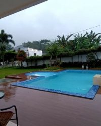 IMG_20230413_191322