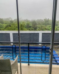 IMG_20230414_150541