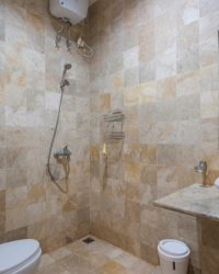 IMG_20230416_145638