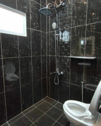 IMG_20230416_205217
