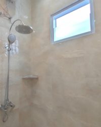IMG_20230416_215656