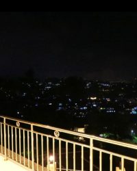 IMG_20230426_150700