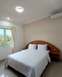 IMG_20230430_165024