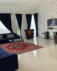 IMG_20230627_103430