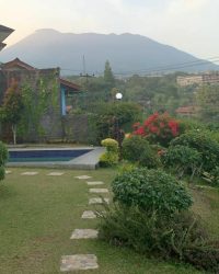 IMG_20230627_103725