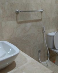 IMG_20230705_200111