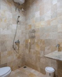 IMG_20230705_201225