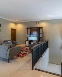 IMG_20230705_201242