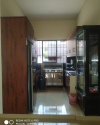 IMG_20230814_122405