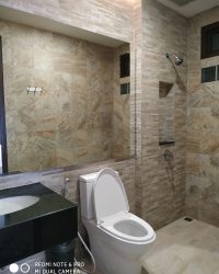 IMG_20230921_110658