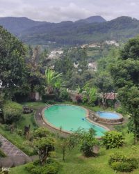 IMG_20231229_162633