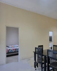 IMG_20240116_072210