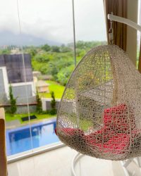 IMG_20240130_095458
