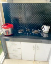 IMG_20240130_095610