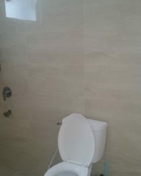 IMG_20240316_160843